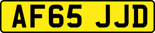 AF65JJD