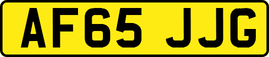 AF65JJG