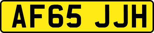 AF65JJH