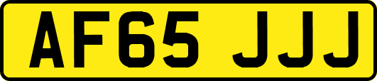 AF65JJJ