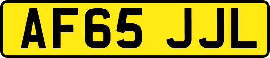 AF65JJL