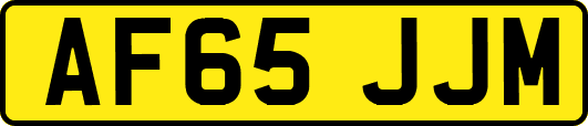 AF65JJM