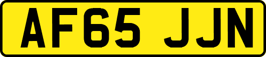 AF65JJN