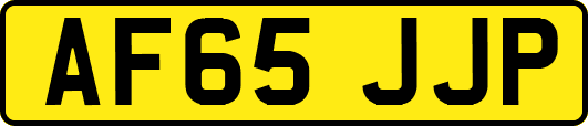 AF65JJP