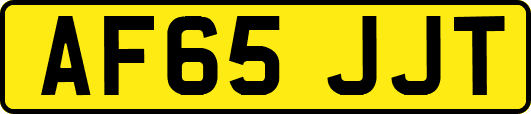 AF65JJT