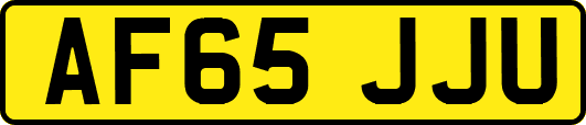 AF65JJU