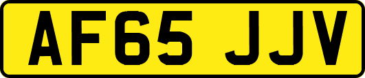 AF65JJV