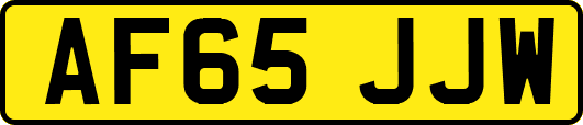 AF65JJW