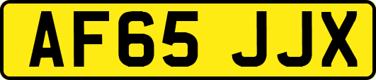 AF65JJX