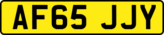 AF65JJY