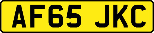 AF65JKC