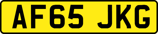 AF65JKG