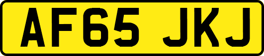 AF65JKJ