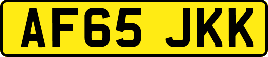 AF65JKK