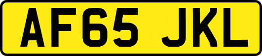 AF65JKL
