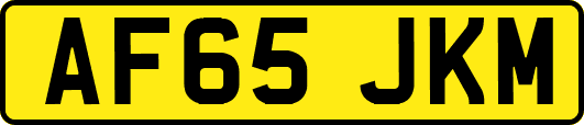 AF65JKM