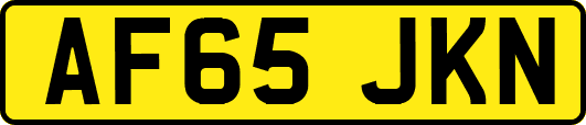 AF65JKN