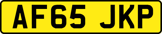 AF65JKP