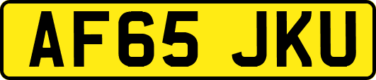 AF65JKU