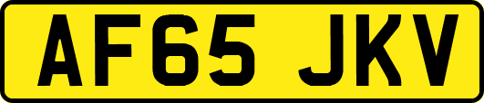 AF65JKV