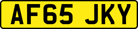 AF65JKY