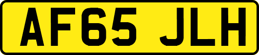 AF65JLH
