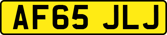 AF65JLJ
