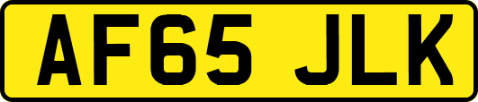 AF65JLK