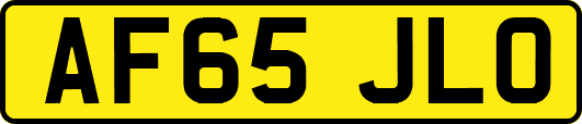 AF65JLO