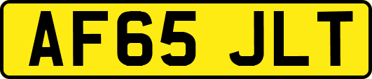AF65JLT