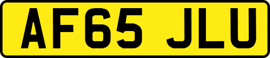 AF65JLU