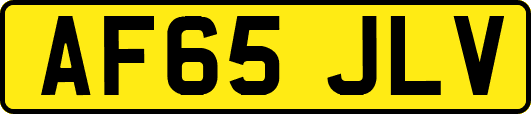 AF65JLV