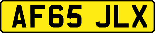 AF65JLX