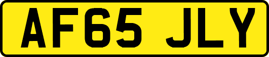 AF65JLY