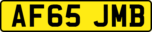 AF65JMB