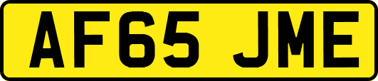 AF65JME