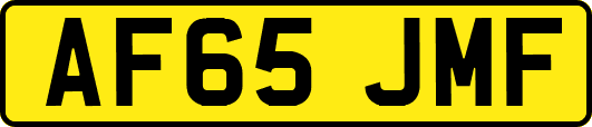 AF65JMF