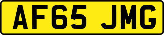 AF65JMG