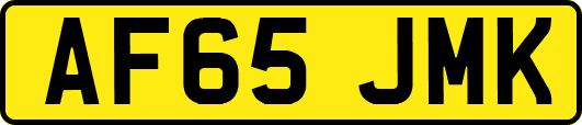 AF65JMK