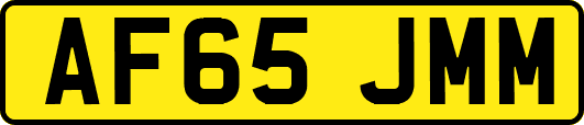 AF65JMM