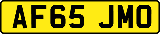 AF65JMO