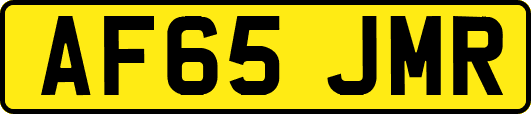 AF65JMR