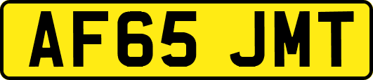 AF65JMT