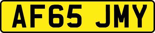 AF65JMY