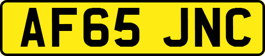 AF65JNC