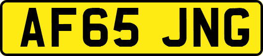 AF65JNG