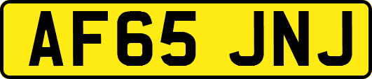 AF65JNJ