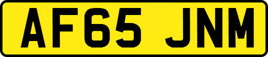AF65JNM