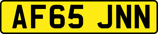 AF65JNN