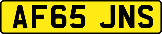 AF65JNS